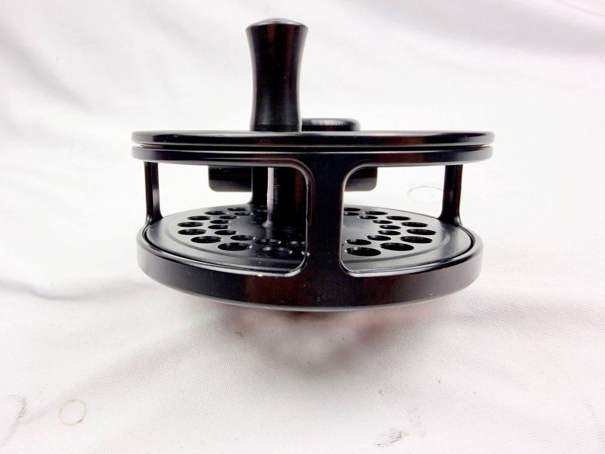 Teton #6 Fly Reel