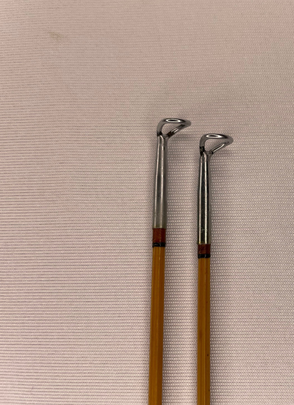 LYLE DICKERSON 9016 BAMBOO ROD 9&#39;