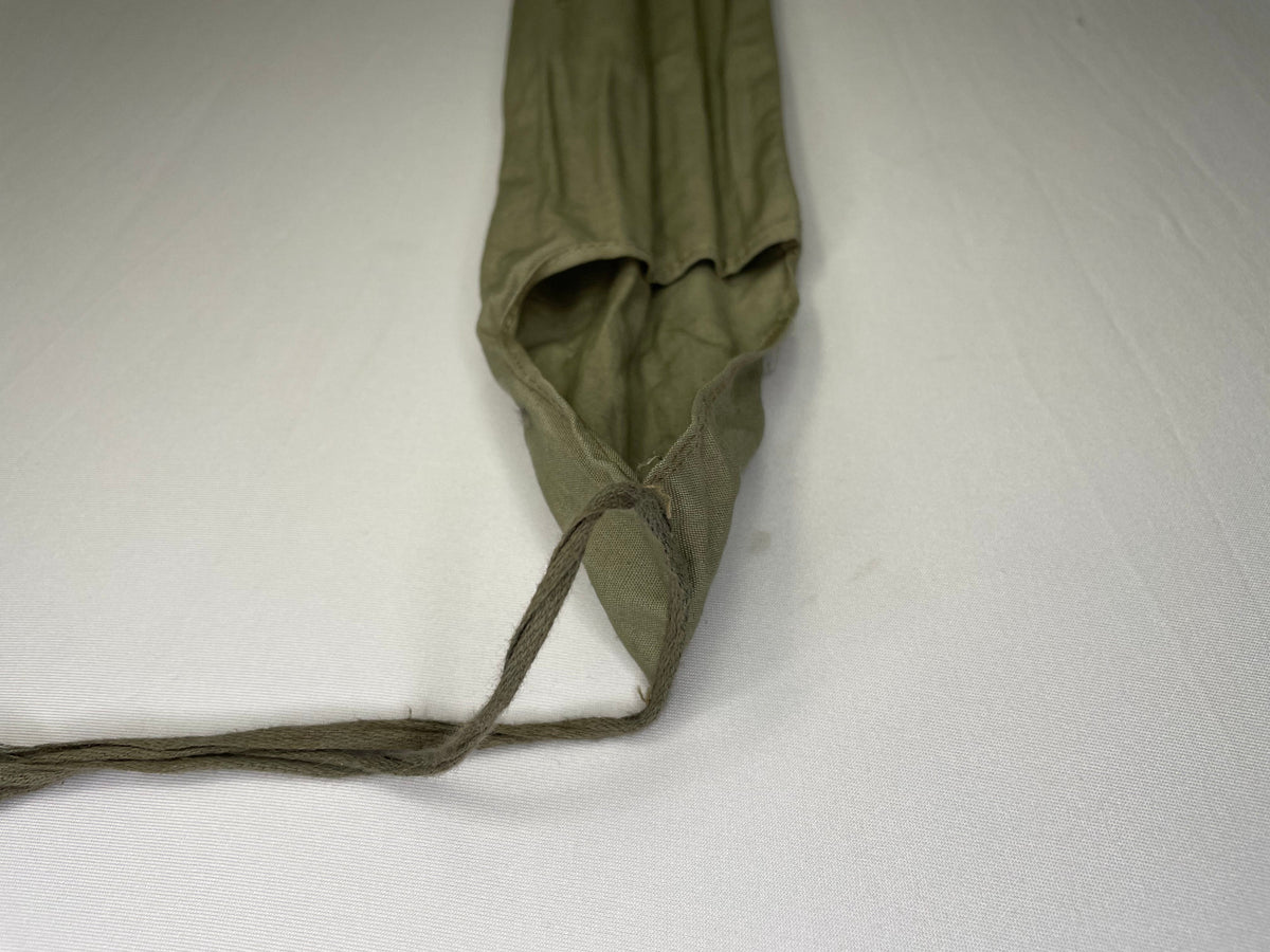 LYLE DICKERSON 9016 BAMBOO ROD 9&#39;