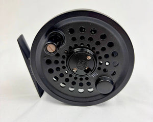 Scientific Anglers 78L Systems 2 Reel Black