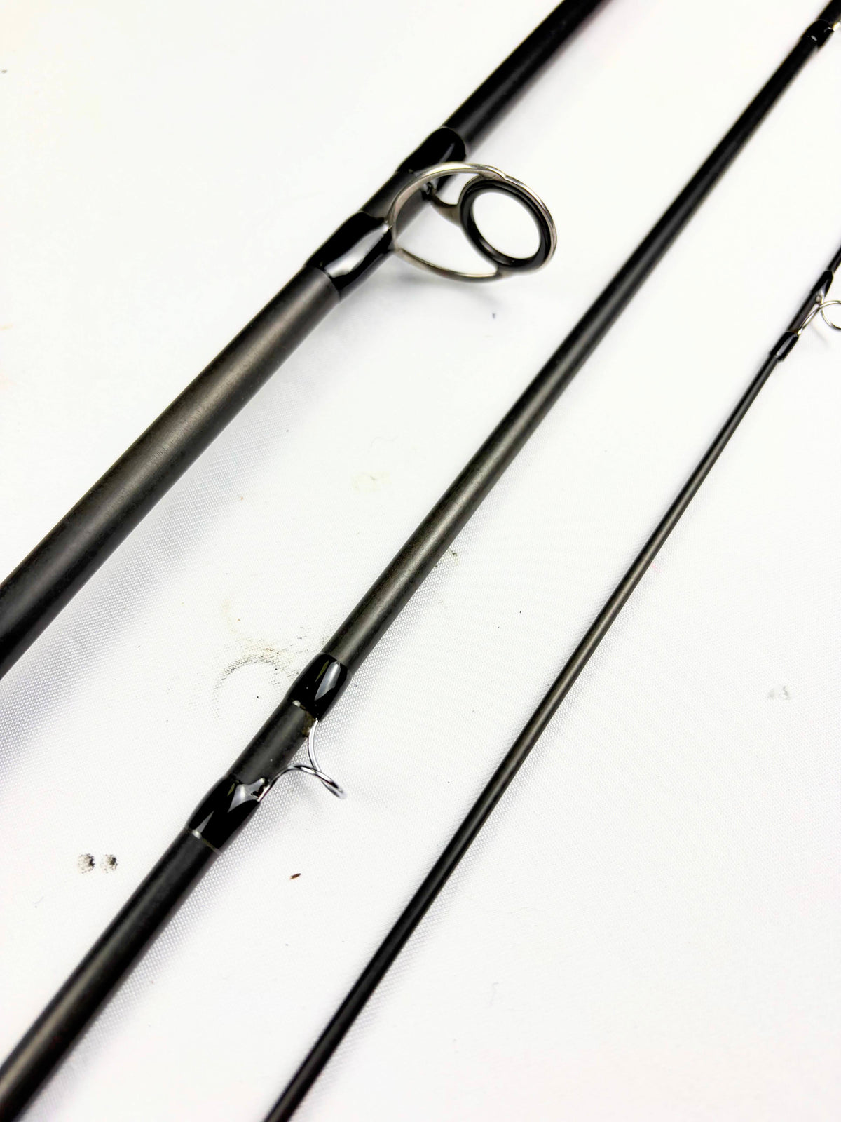 Diamondback Backwater DGS800 9' 7WT Fly Rod