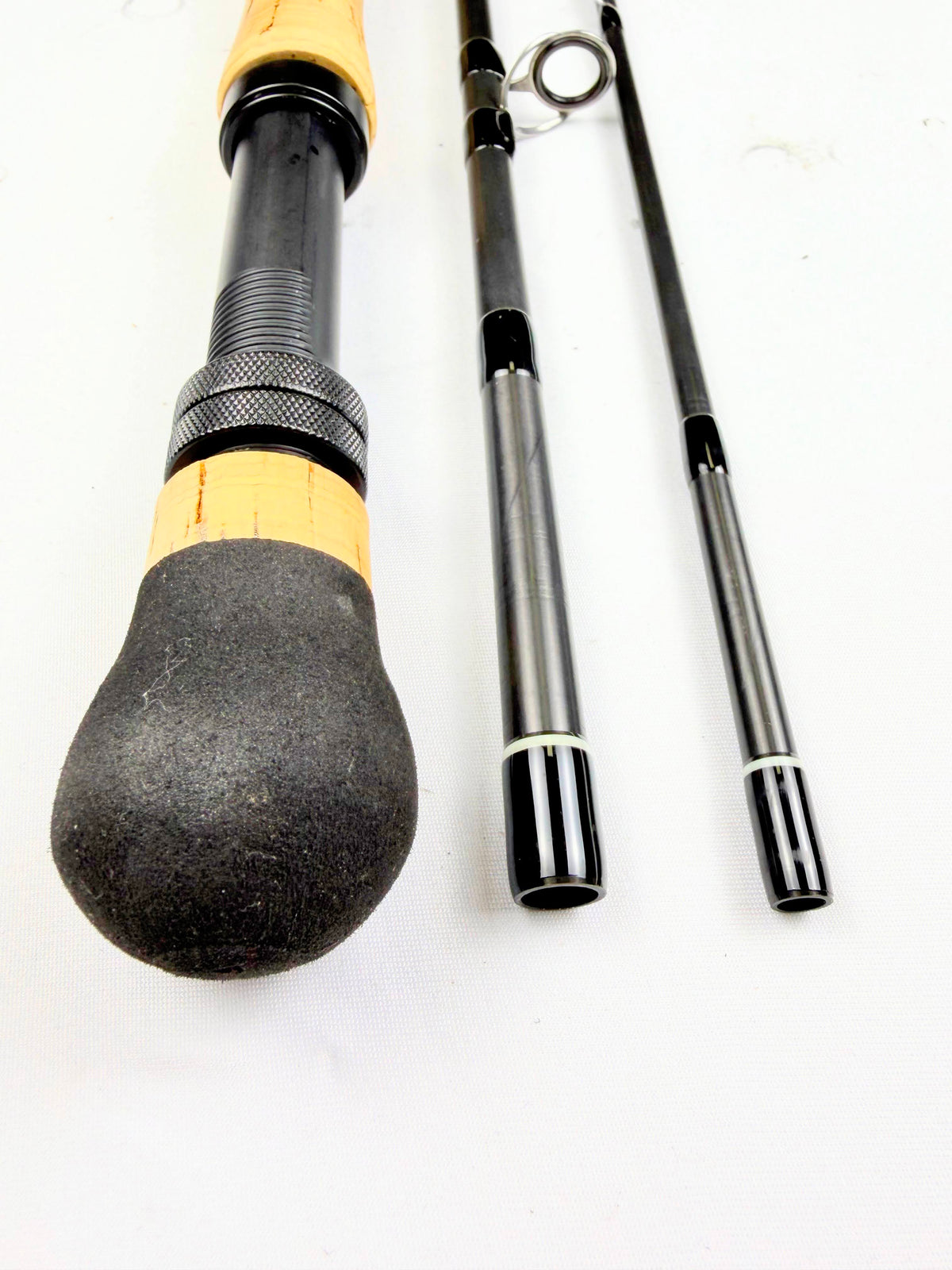 Diamondback Backwater DGS800 9' 7WT Fly Rod