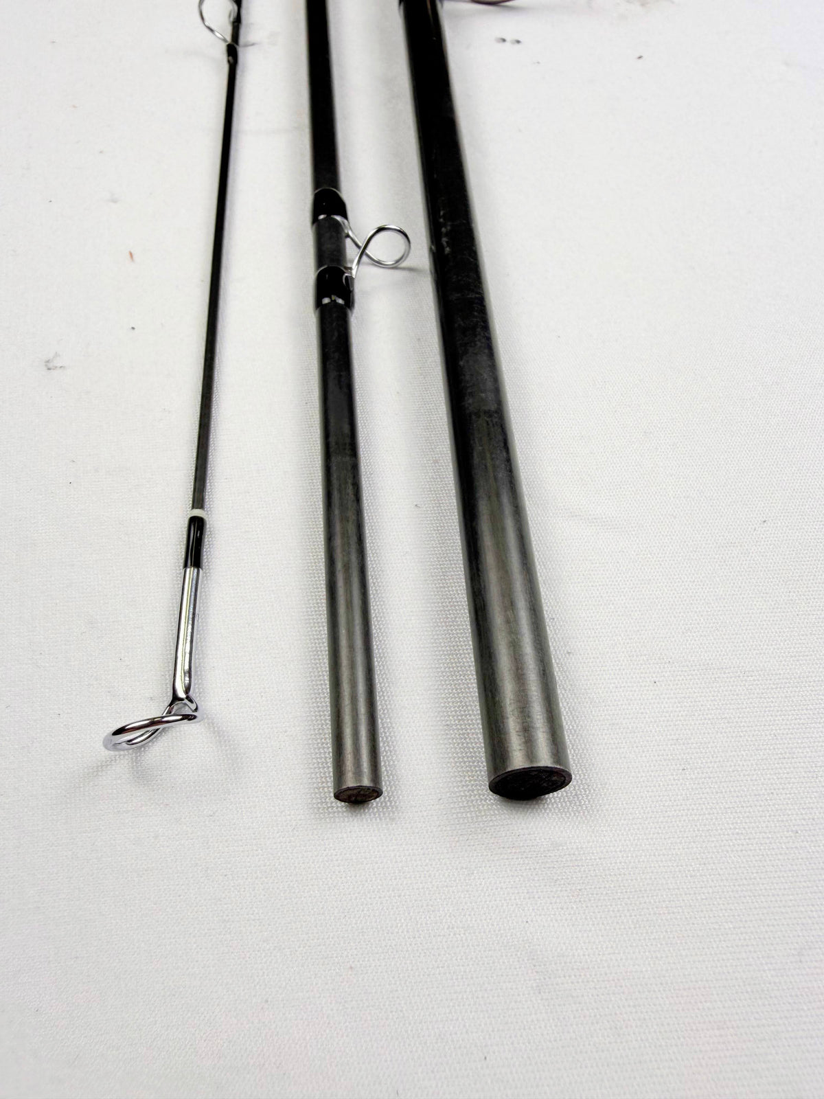 Diamondback Backwater DGS800 9' 7WT Fly Rod