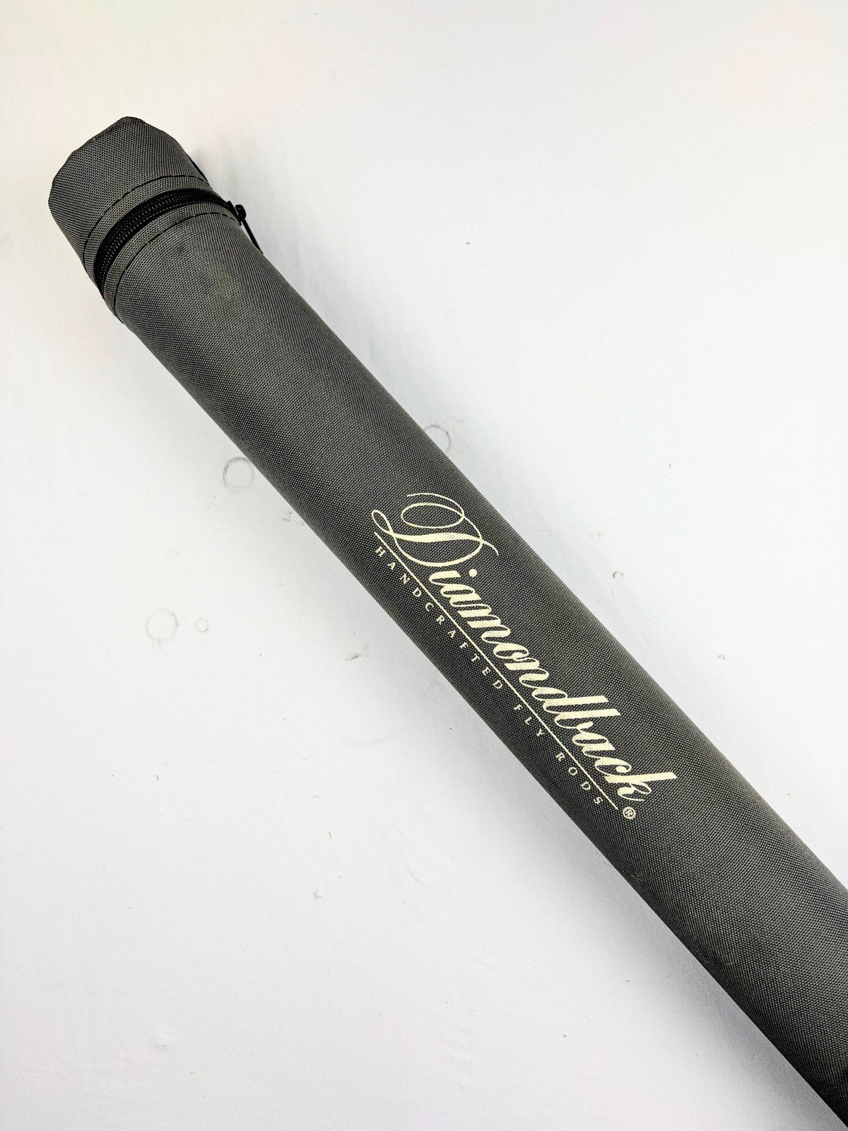 Diamondback Backwater DGS800 9' 7WT Fly Rod