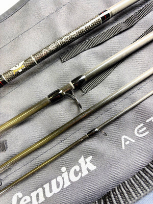 Fenwick Aetos 9' 7WT Fly Rod