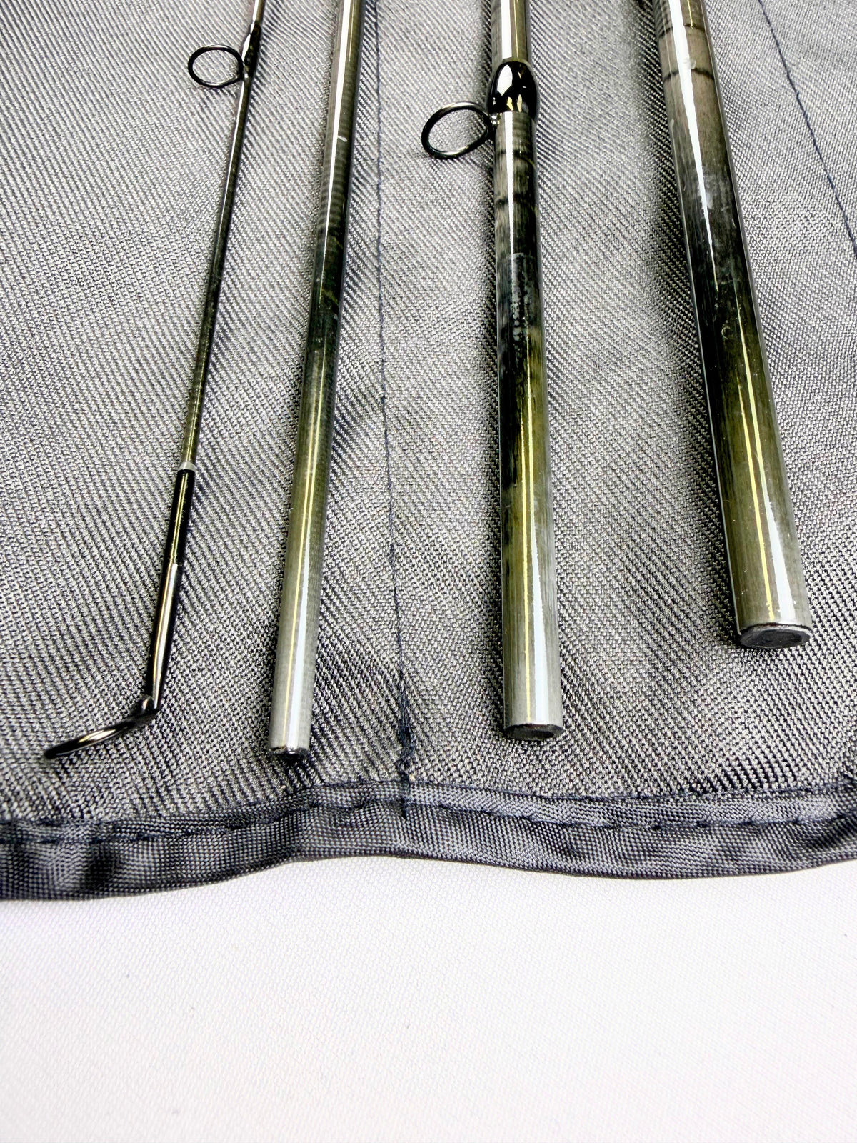 Fenwick Aetos 9' 7WT Fly Rod