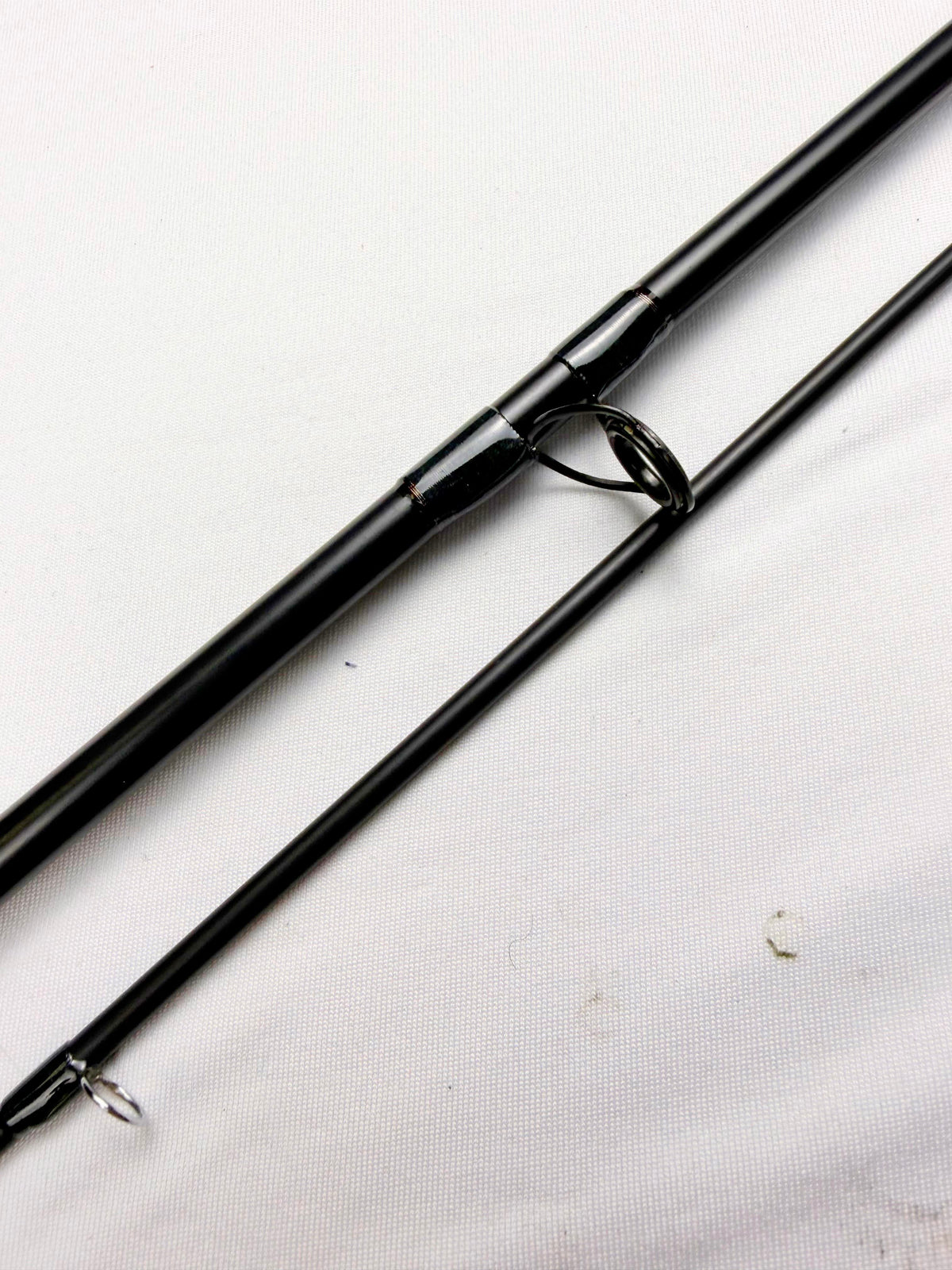 St. Croix Avid 8'6" 5WT AF865 Fly Rod