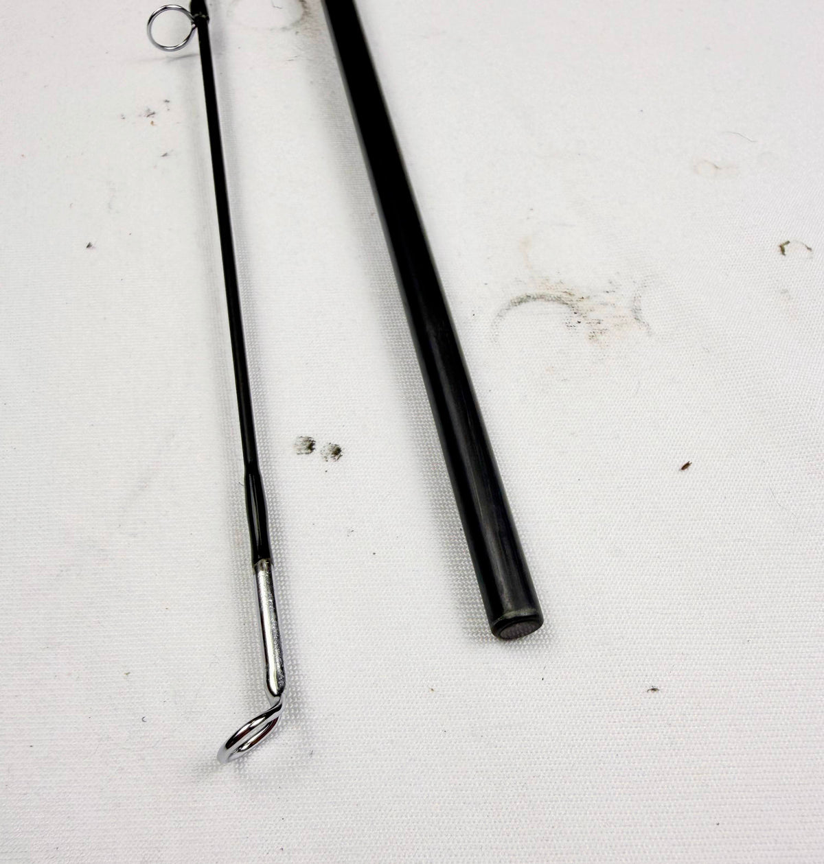 St. Croix Avid 8'6" 5WT AF865 Fly Rod