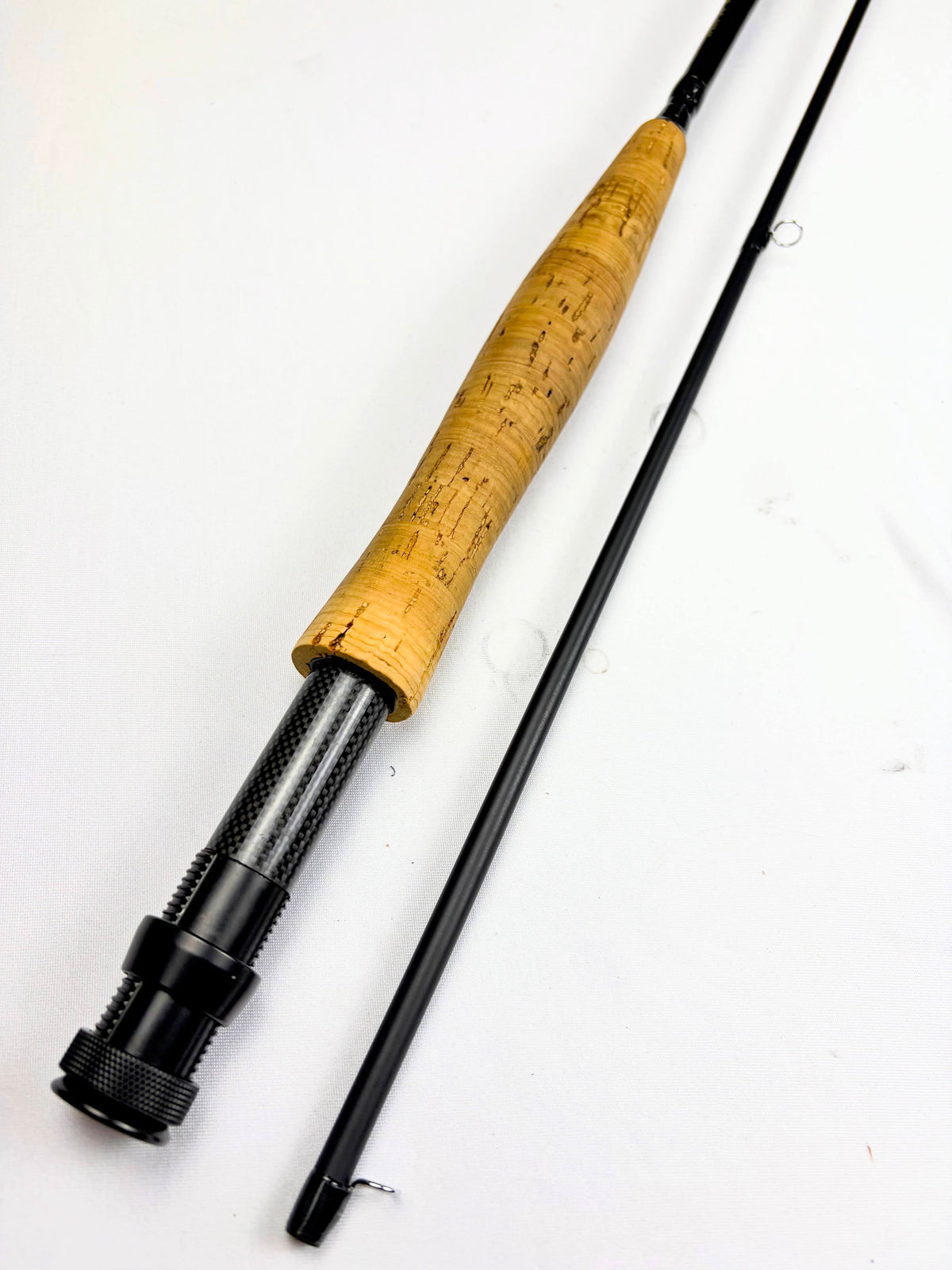 St. Croix Avid 8'6" 5WT AF865 Fly Rod
