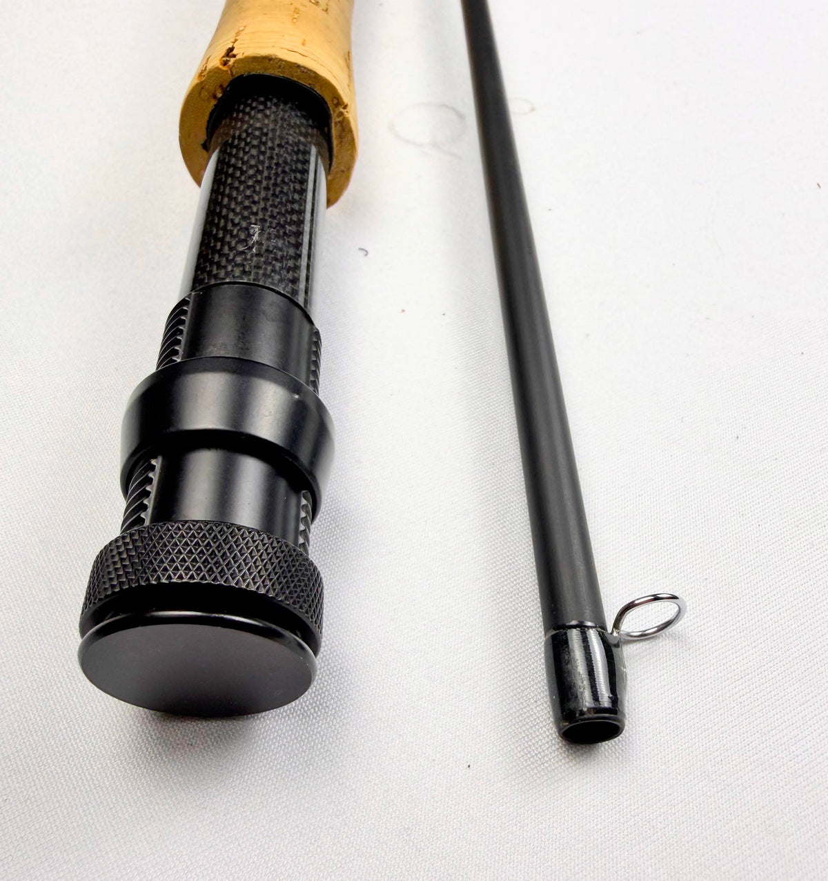 St. Croix Avid 8'6" 5WT AF865 Fly Rod
