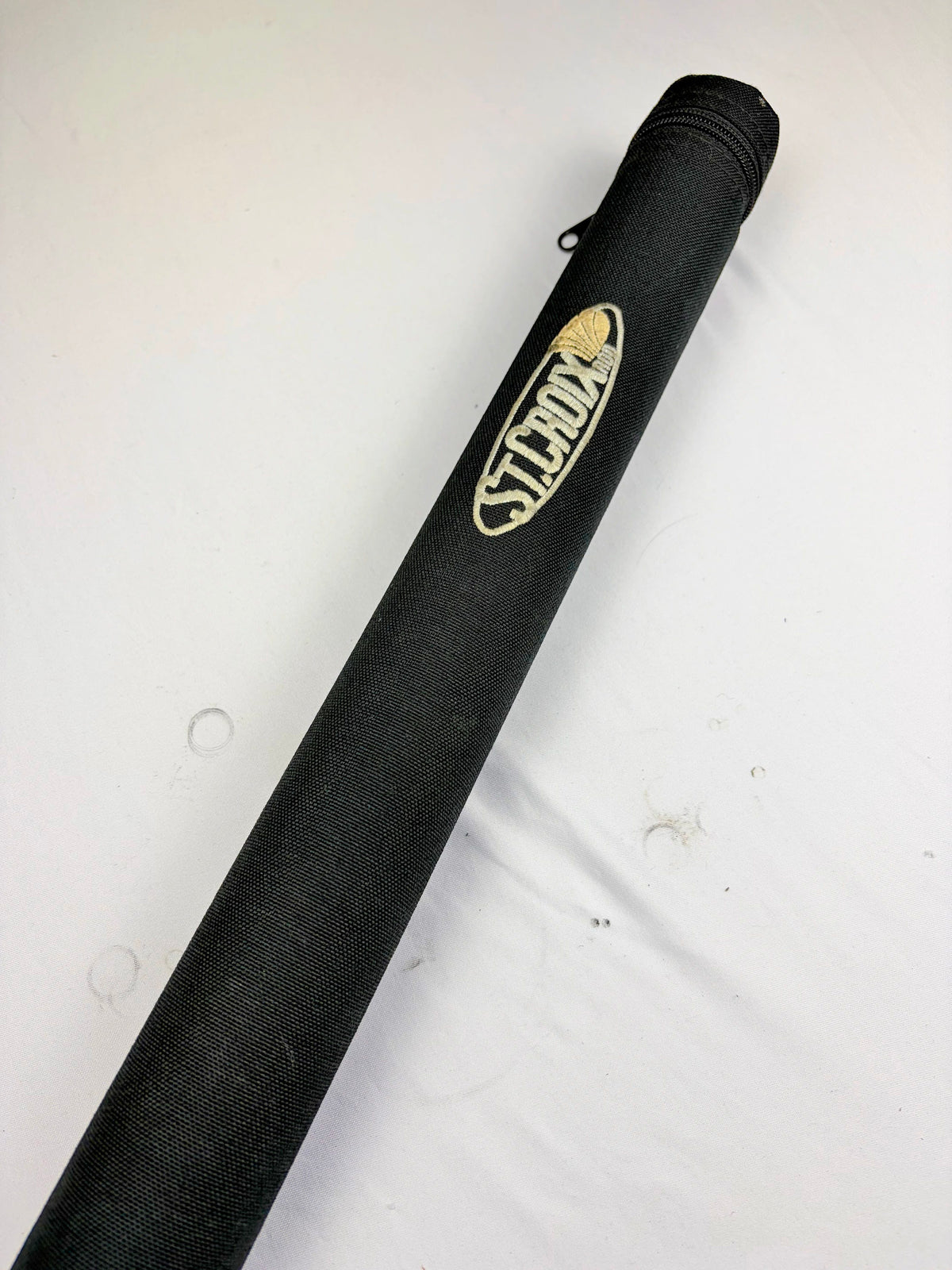 St. Croix Avid 8'6" 5WT AF865 Fly Rod