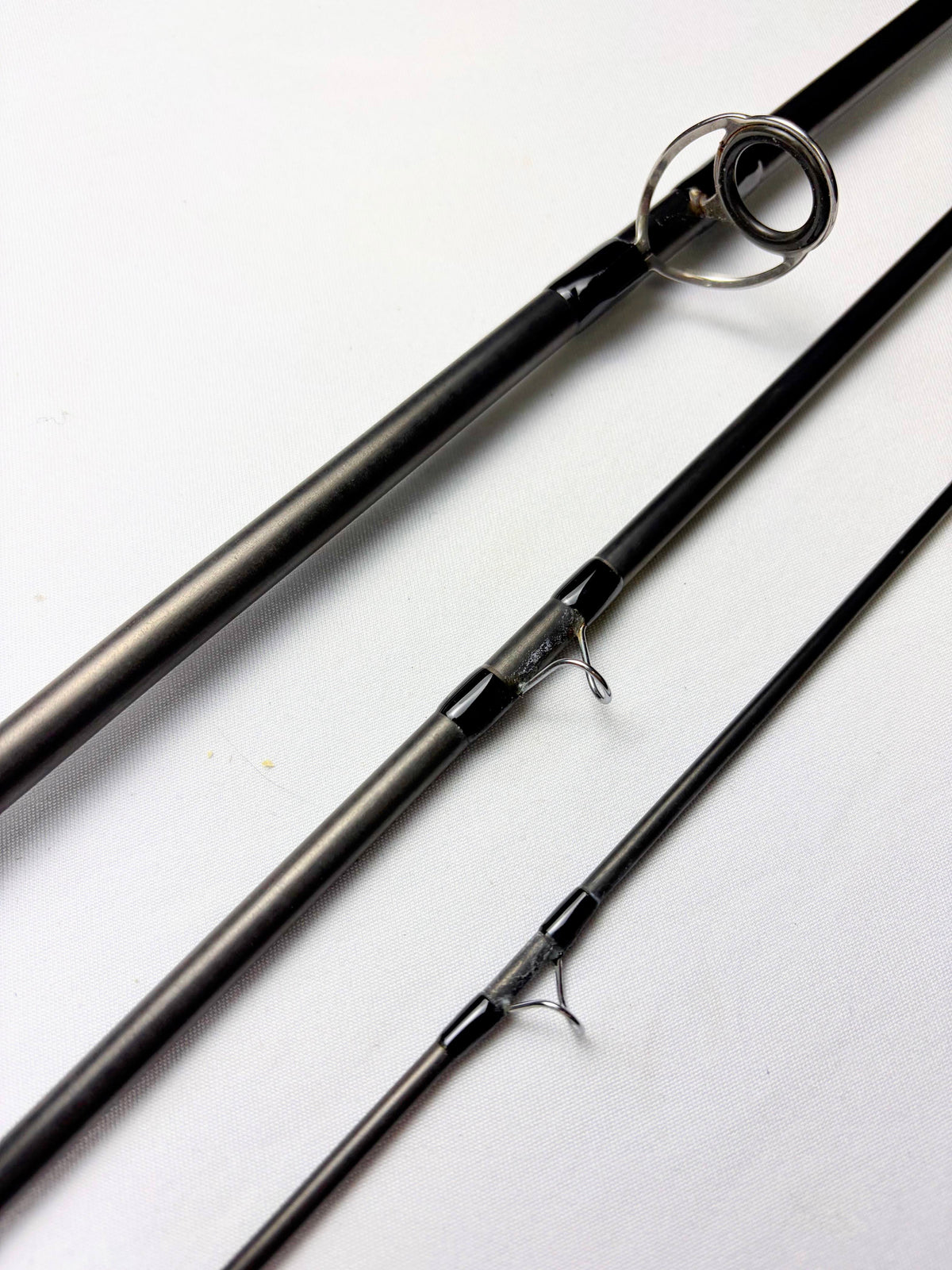 Diamondback Backwater 9' 8WT DGS800 Fly Rod