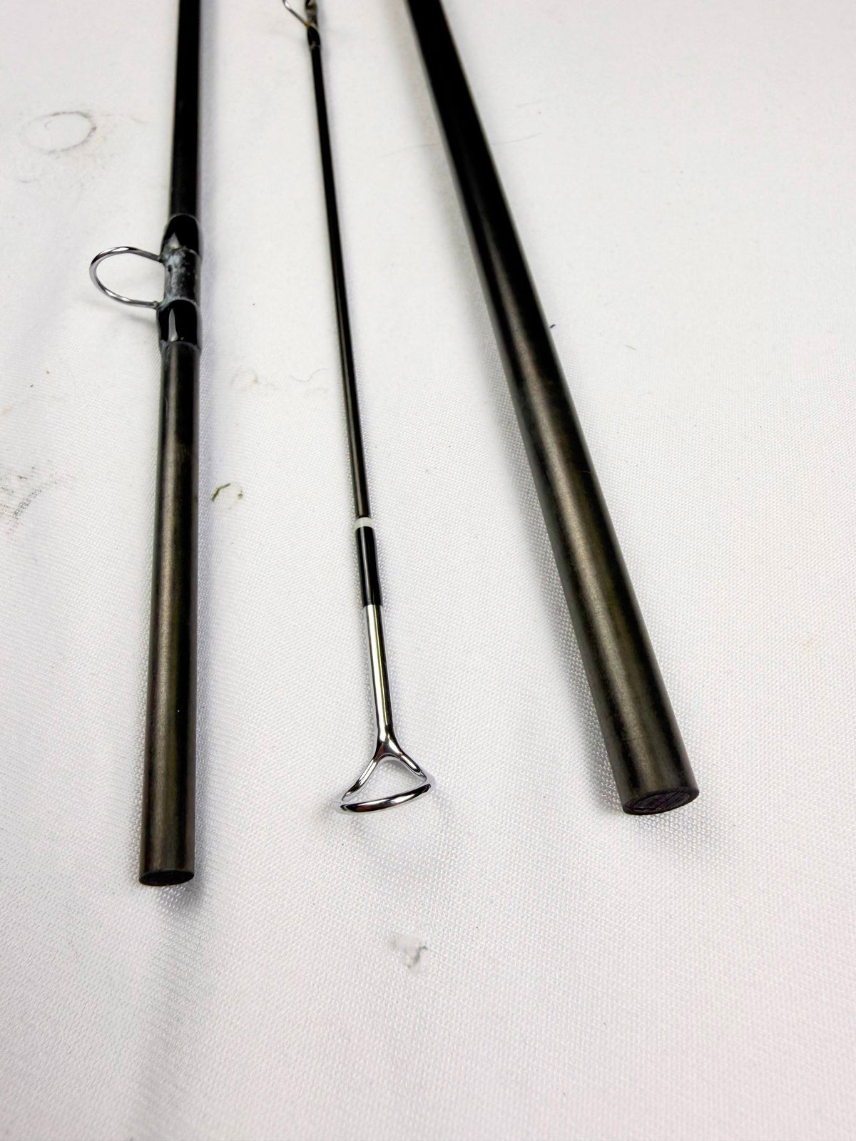 Diamondback Backwater 9' 8WT DGS800 Fly Rod