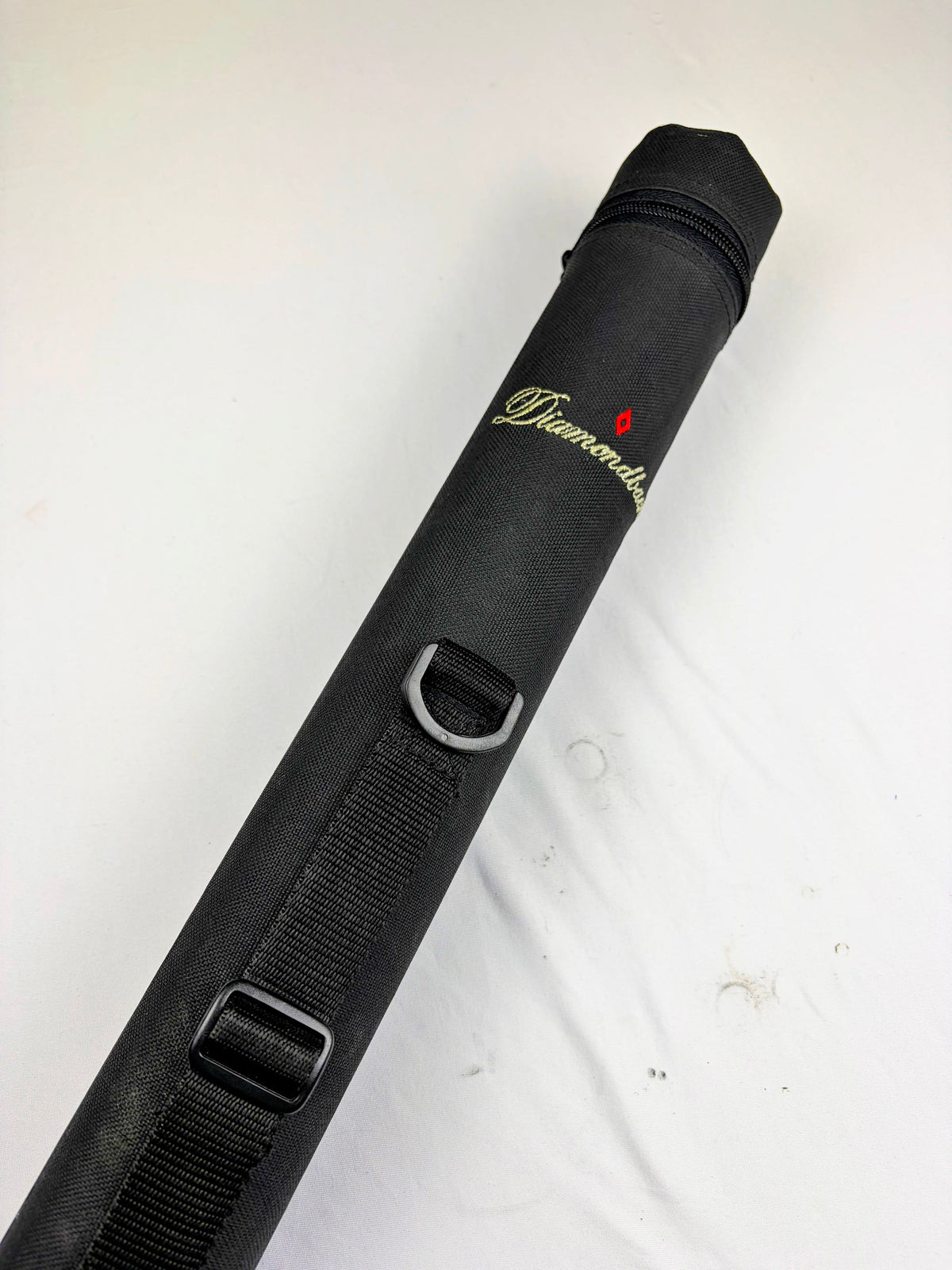 Diamondback Backwater 9' 8WT DGS800 Fly Rod