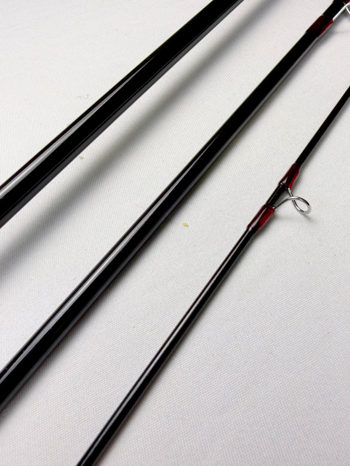 St. Croix Legend Series 9' 8WT LFT908 Fly Rod