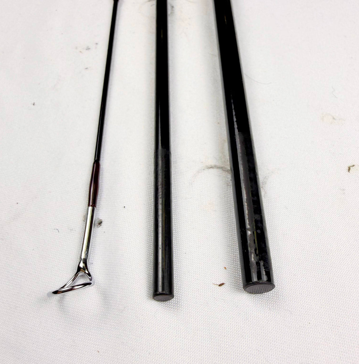 St. Croix Legend Series 9' 8WT LFT908 Fly Rod