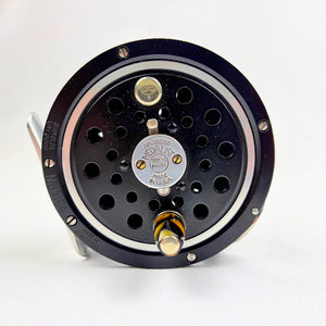 Pflueger Medalist 1494 Fly Reel