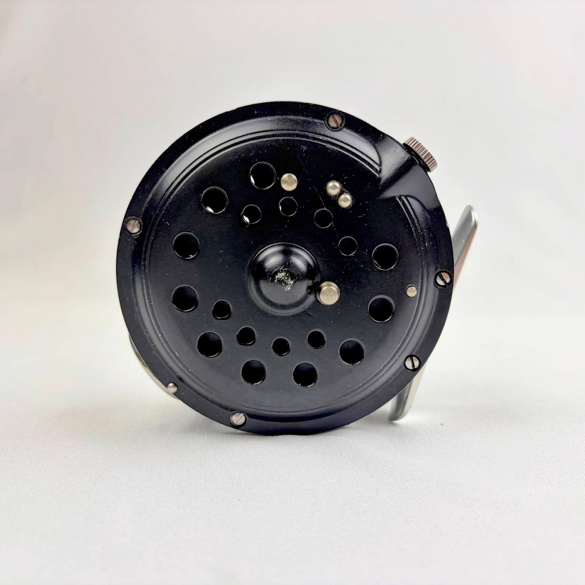Pflueger Medalist 1494 Fly Reel