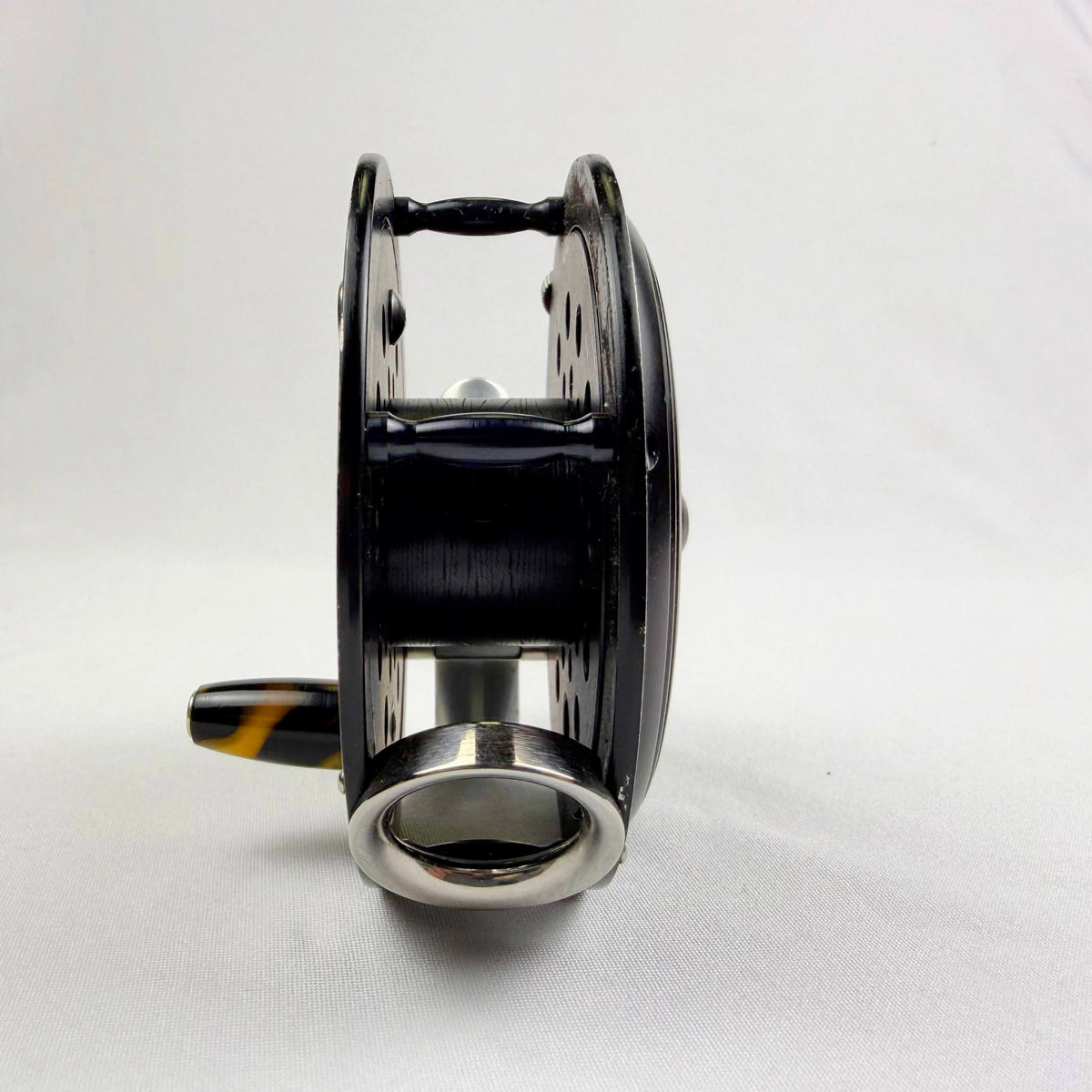Pflueger Medalist 1494 Fly Reel