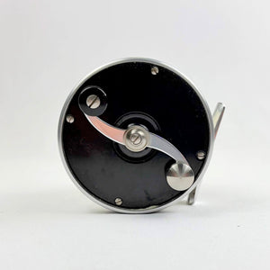 Saracione Mark V 3 1/4" Fly Reel