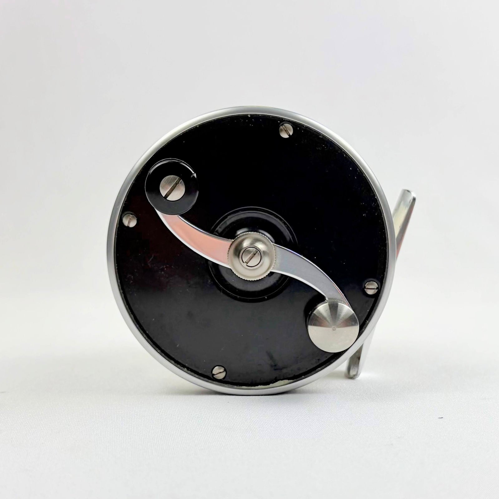 Saracione Mark V 3 1/4" Fly Reel