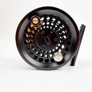 StreamLine 1 Fly Reel
