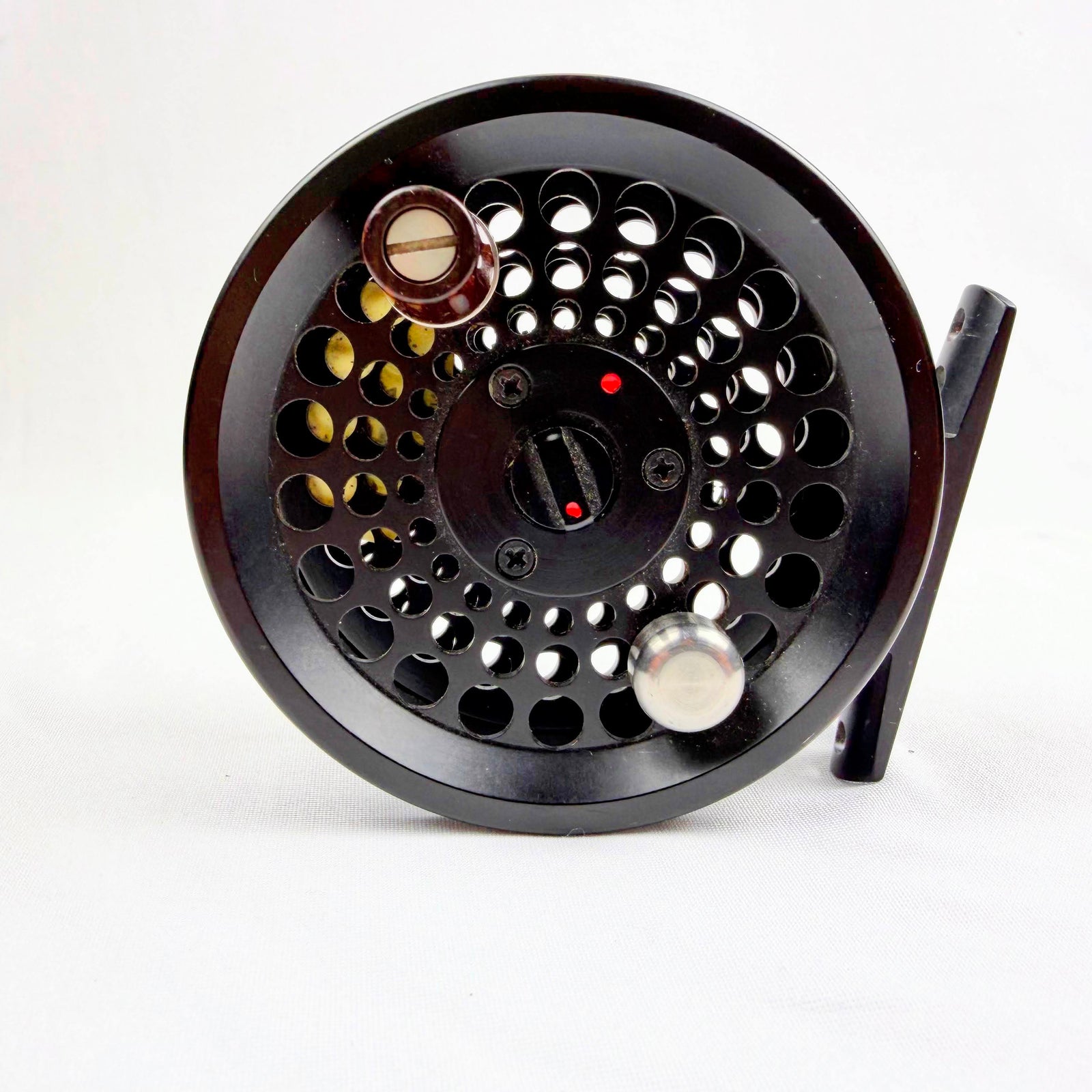 StreamLine 1 Fly Reel