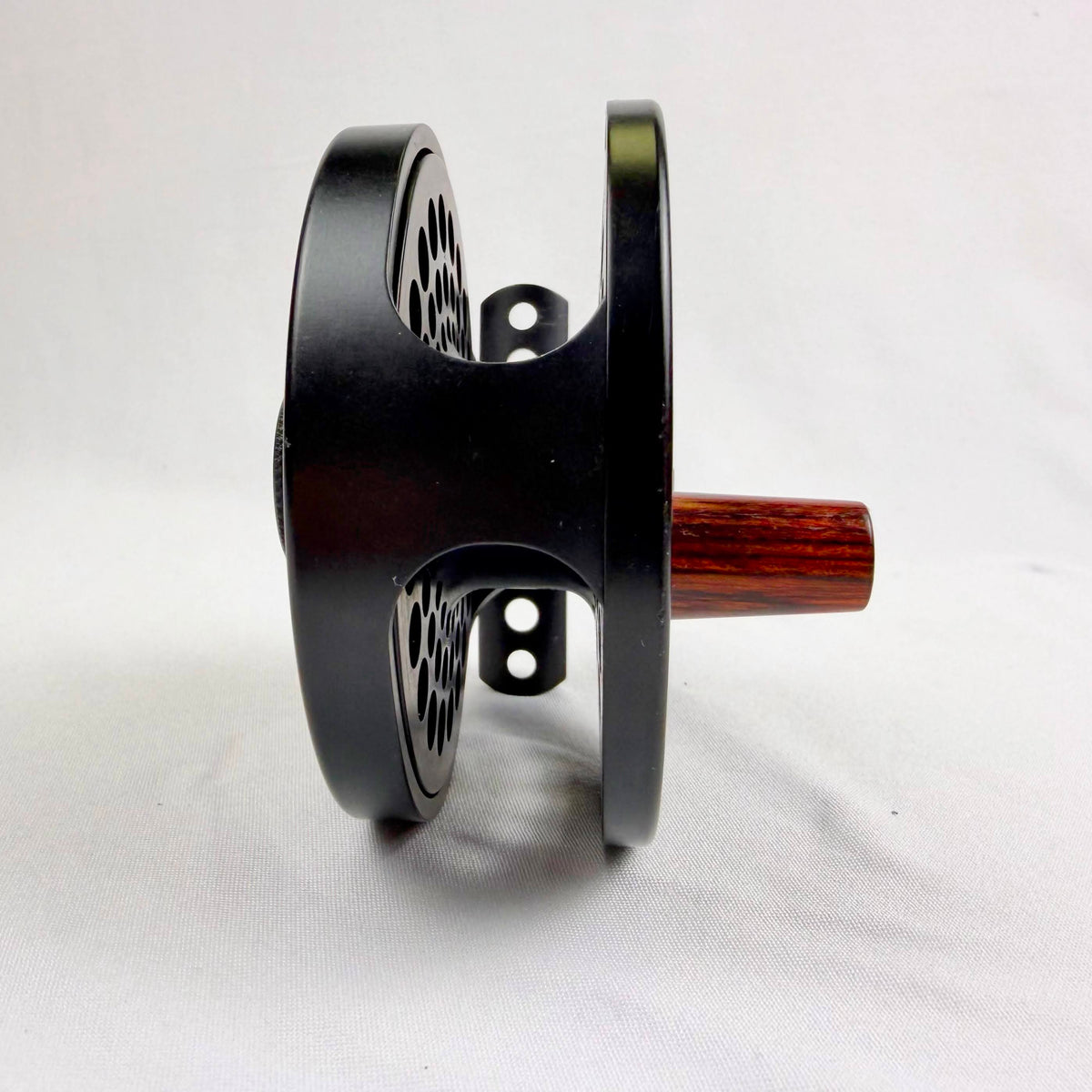 StreamLine 1 Fly Reel
