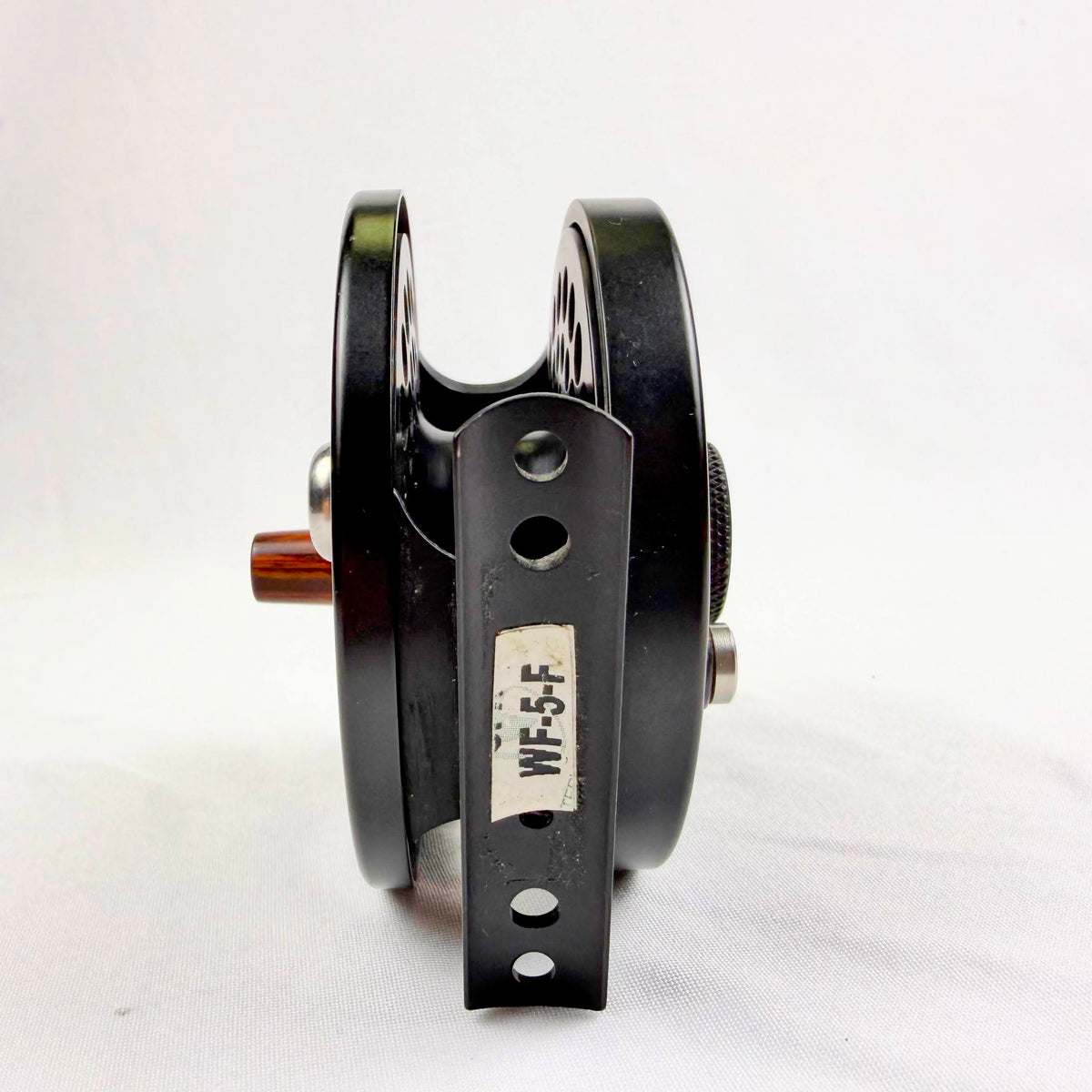 StreamLine 1 Fly Reel