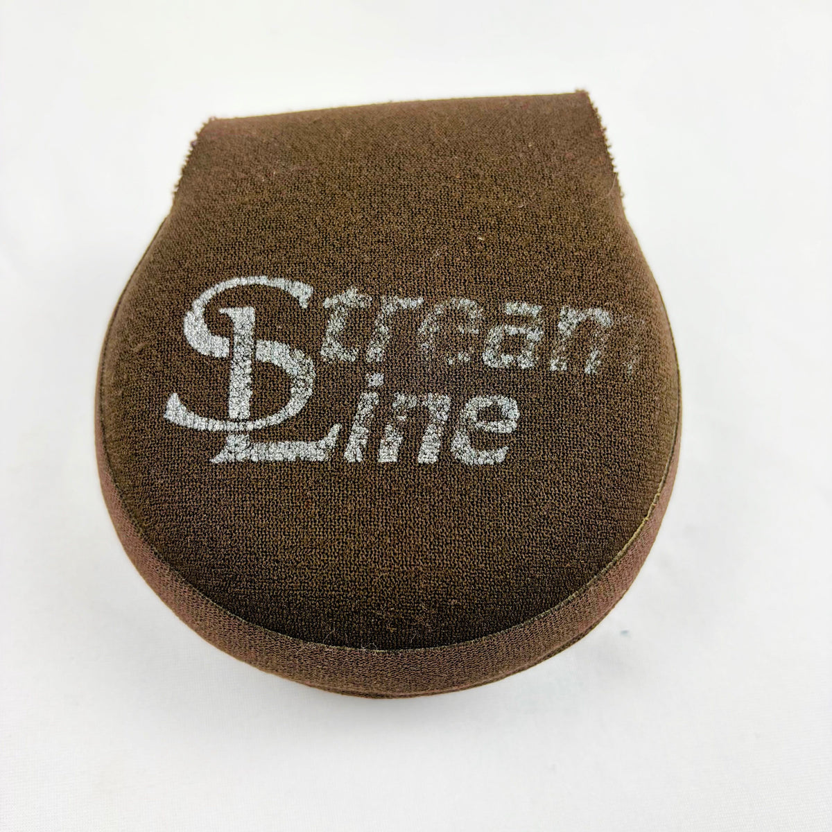 StreamLine 1 Fly Reel