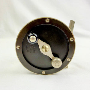 Pflueger Hawkeye 80 Fly Reel