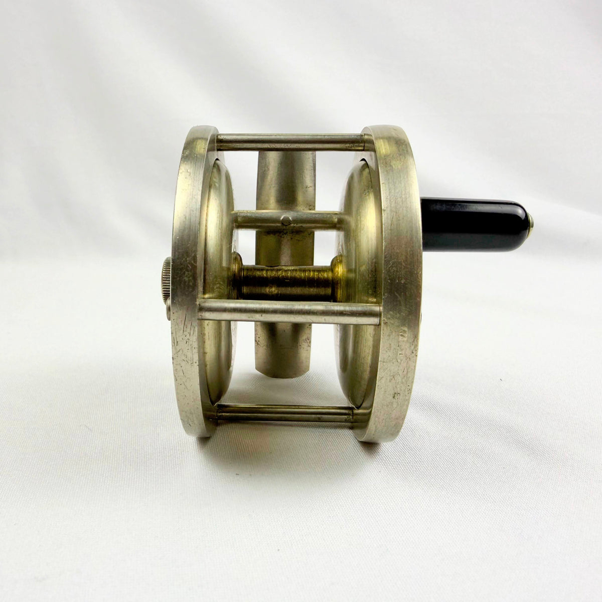 Pflueger Hawkeye 80 Fly Reel