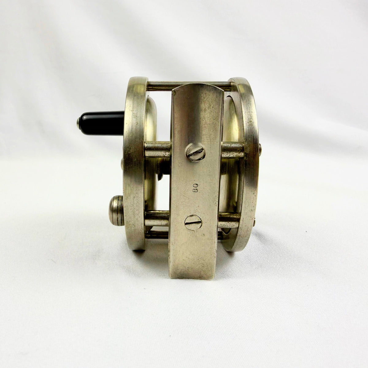 Pflueger Hawkeye 80 Fly Reel