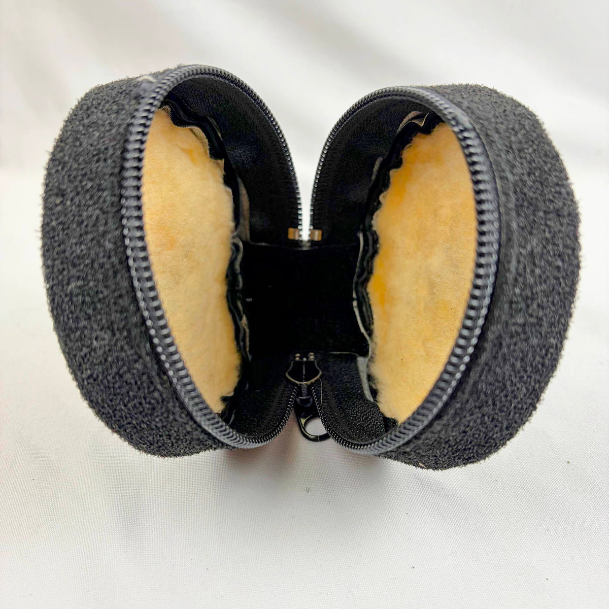 Pflueger Hawkeye 80 Fly Reel