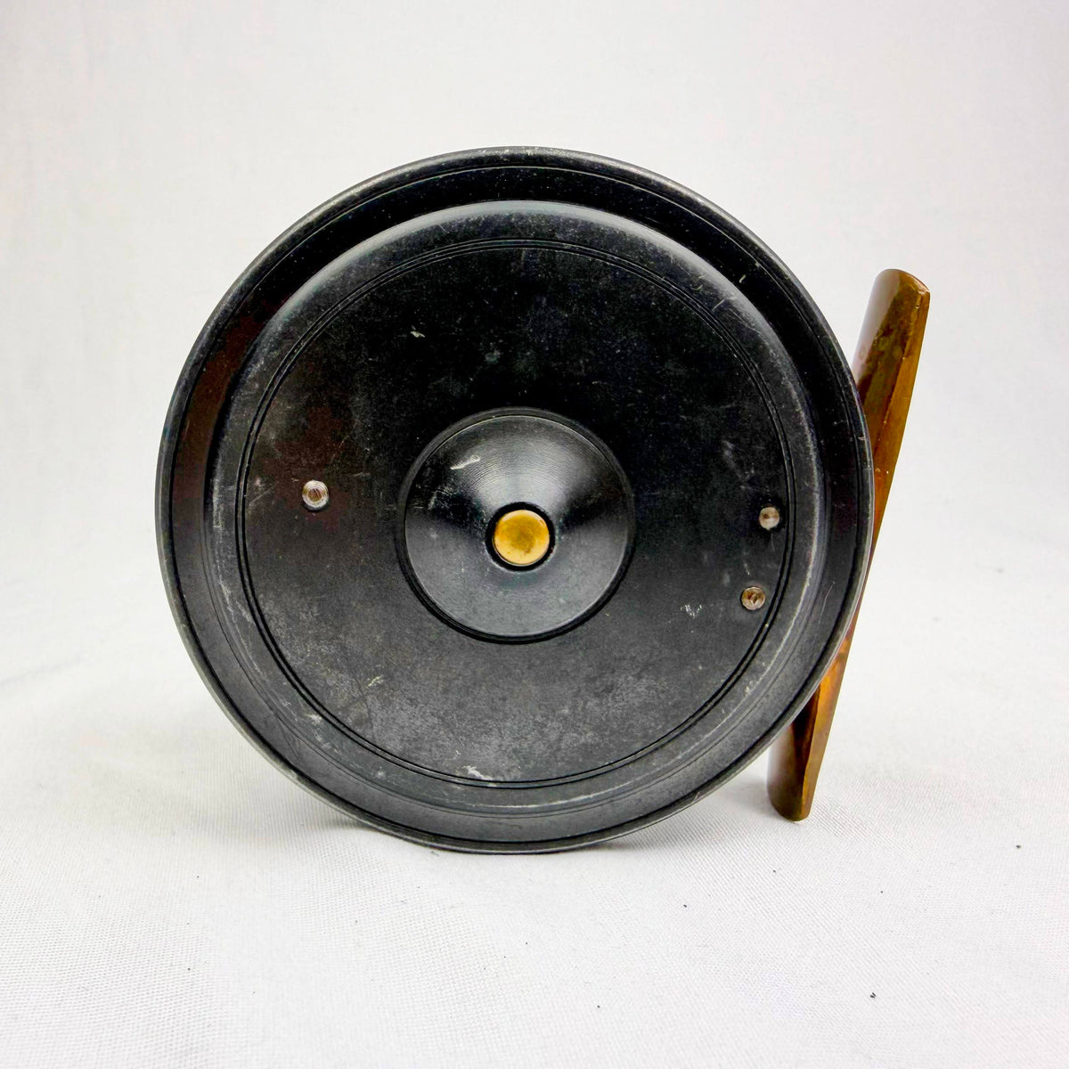Dingley 3" Fly Reel