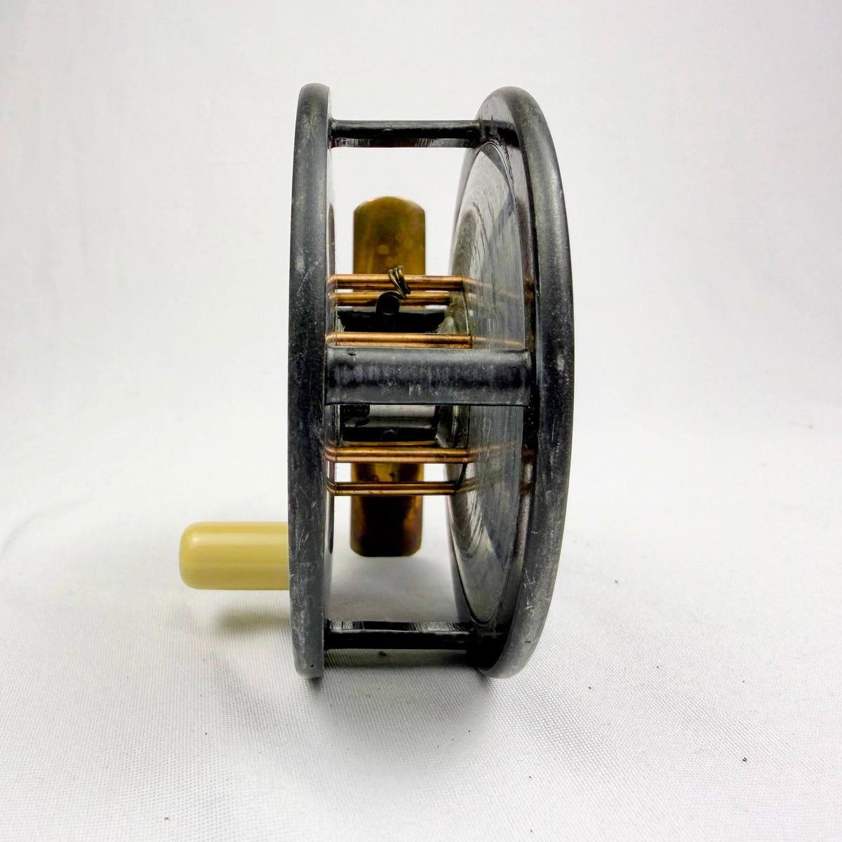 Dingley 3" Fly Reel