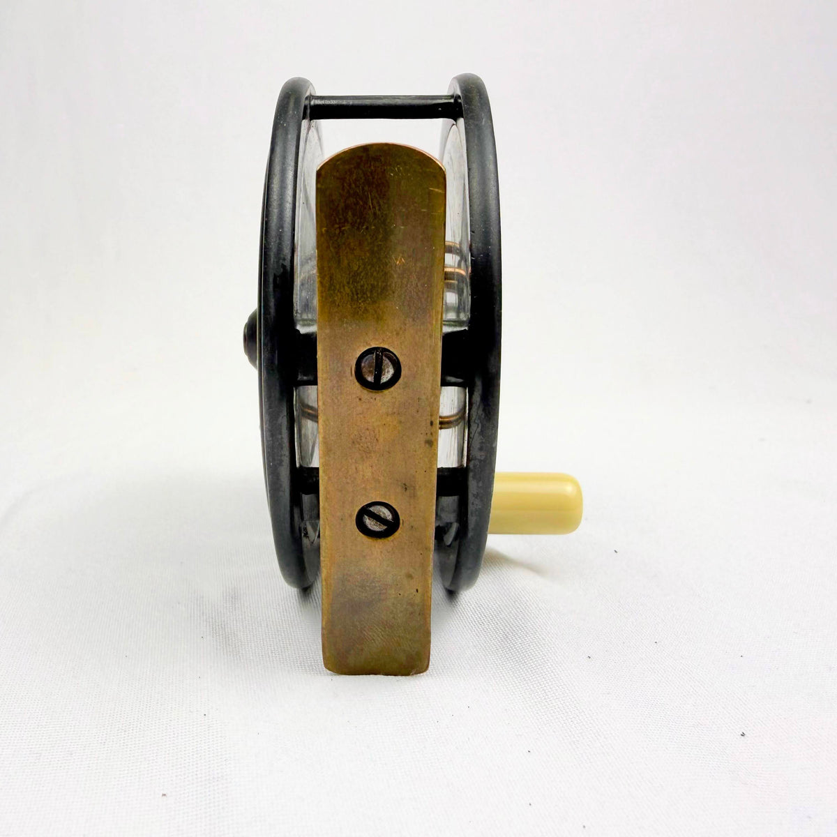 Dingley 3" Fly Reel