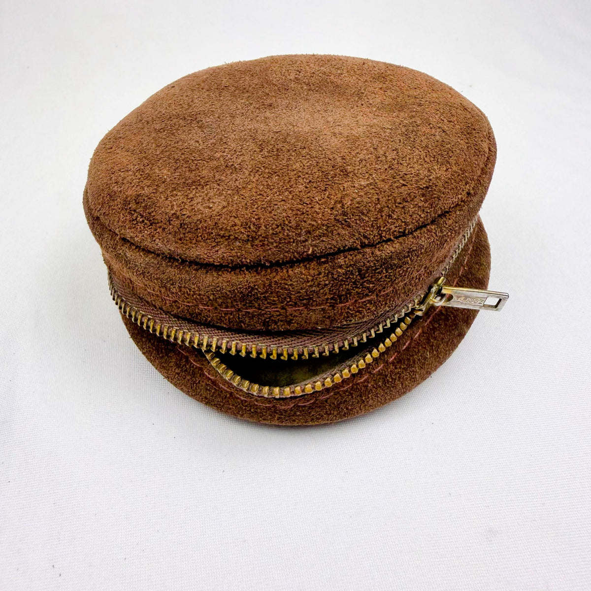 Dingley 3" Fly Reel