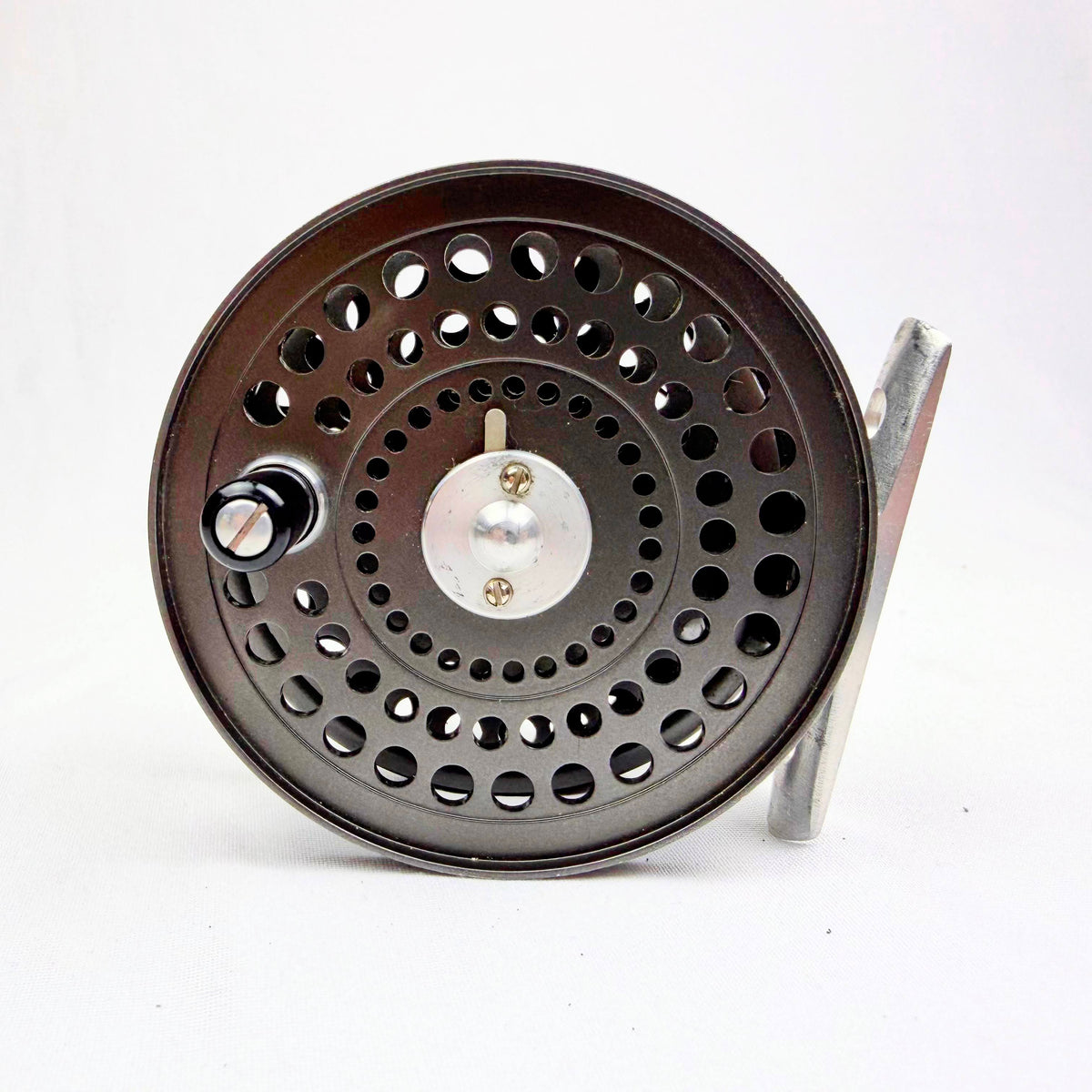 Orvis CFO III Fly Reel