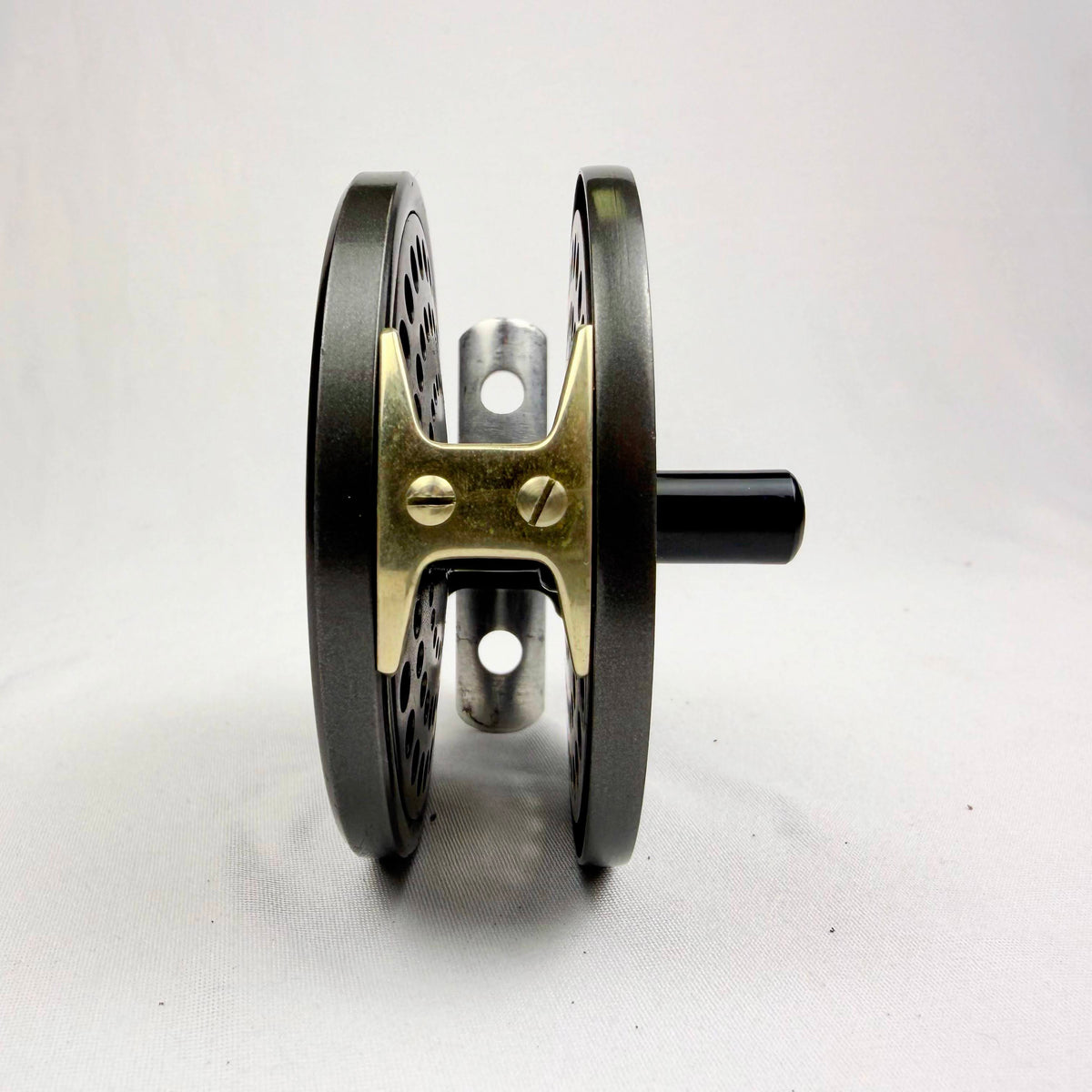 Orvis CFO III Fly Reel