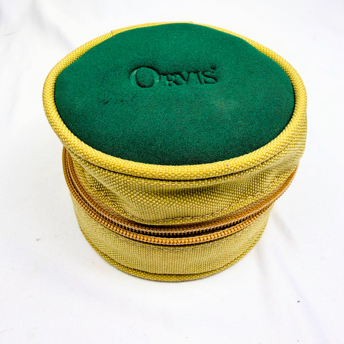 Orvis CFO III Fly Reel
