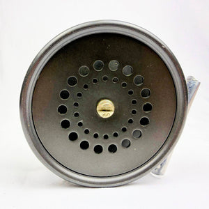 Hardy 3 3/8" Perfect Fly Reel