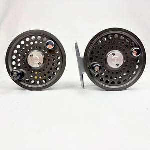 Orvis Battenkill 5/6 Fly Reel and Spool