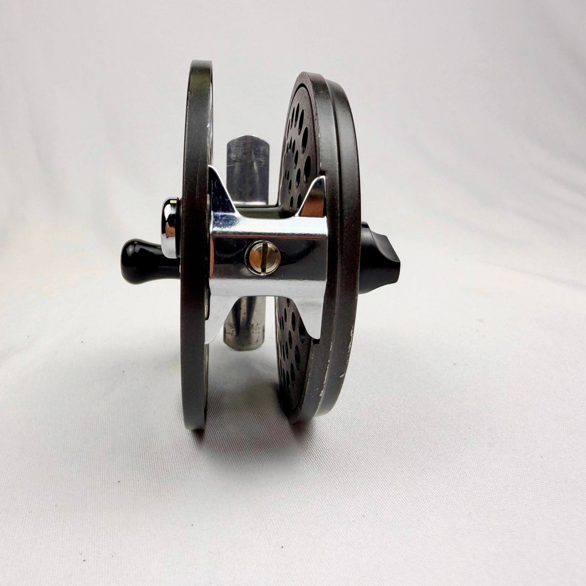 Orvis Battenkill 5/6 Fly Reel and Spool