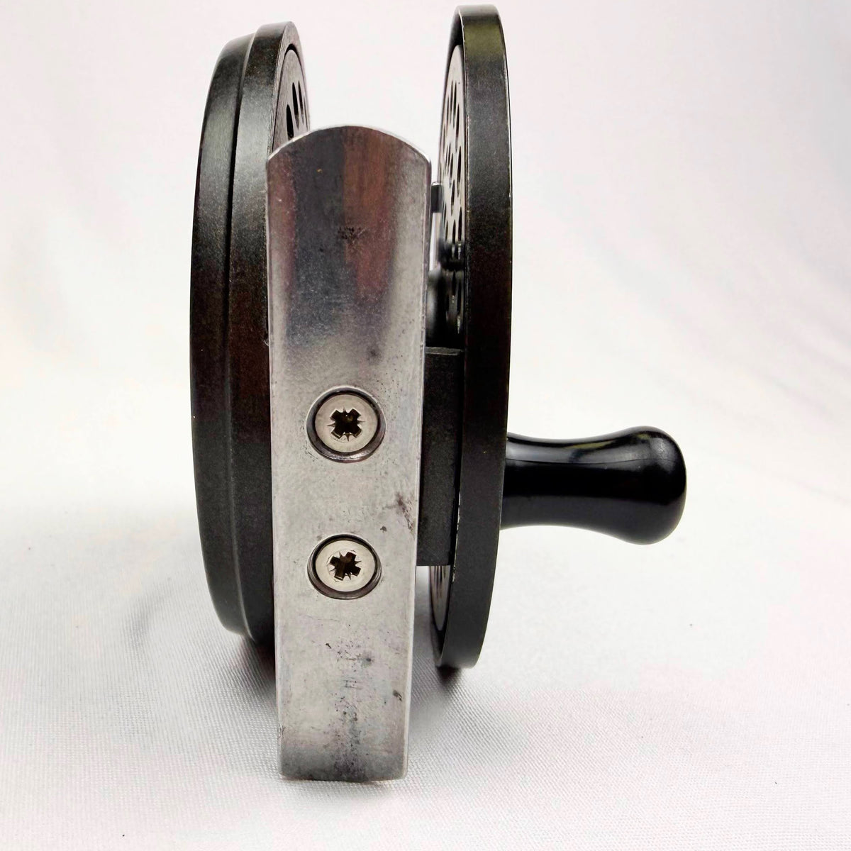Orvis Battenkill 5/6 Fly Reel and Spool