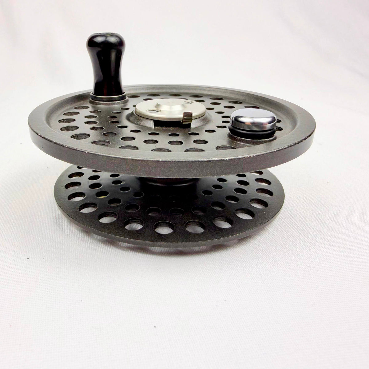 Orvis Battenkill 5/6 Fly Reel and Spool
