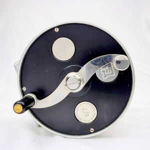 Hardy Cascapedia 6/7 Fly Reel