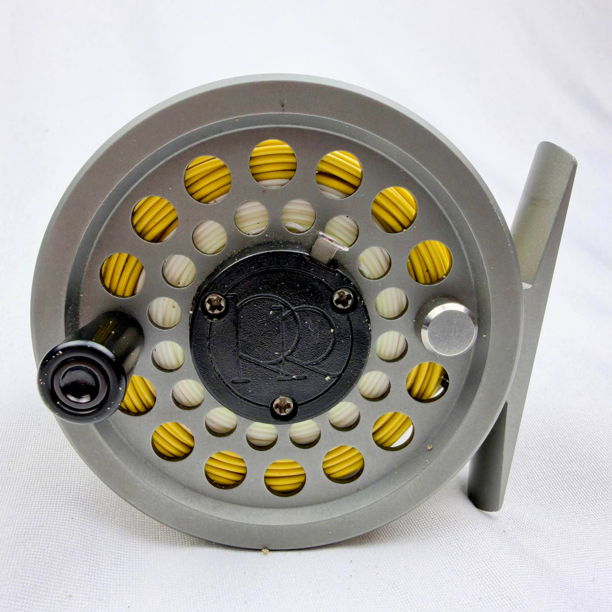 Ross Colorado 0 Fly Reel