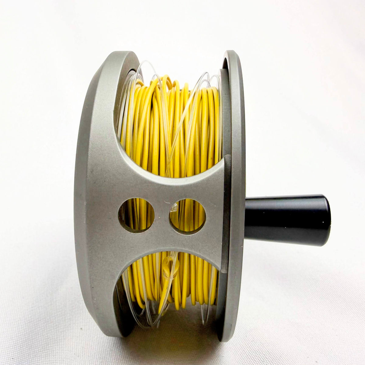 Ross Colorado 0 Fly Reel