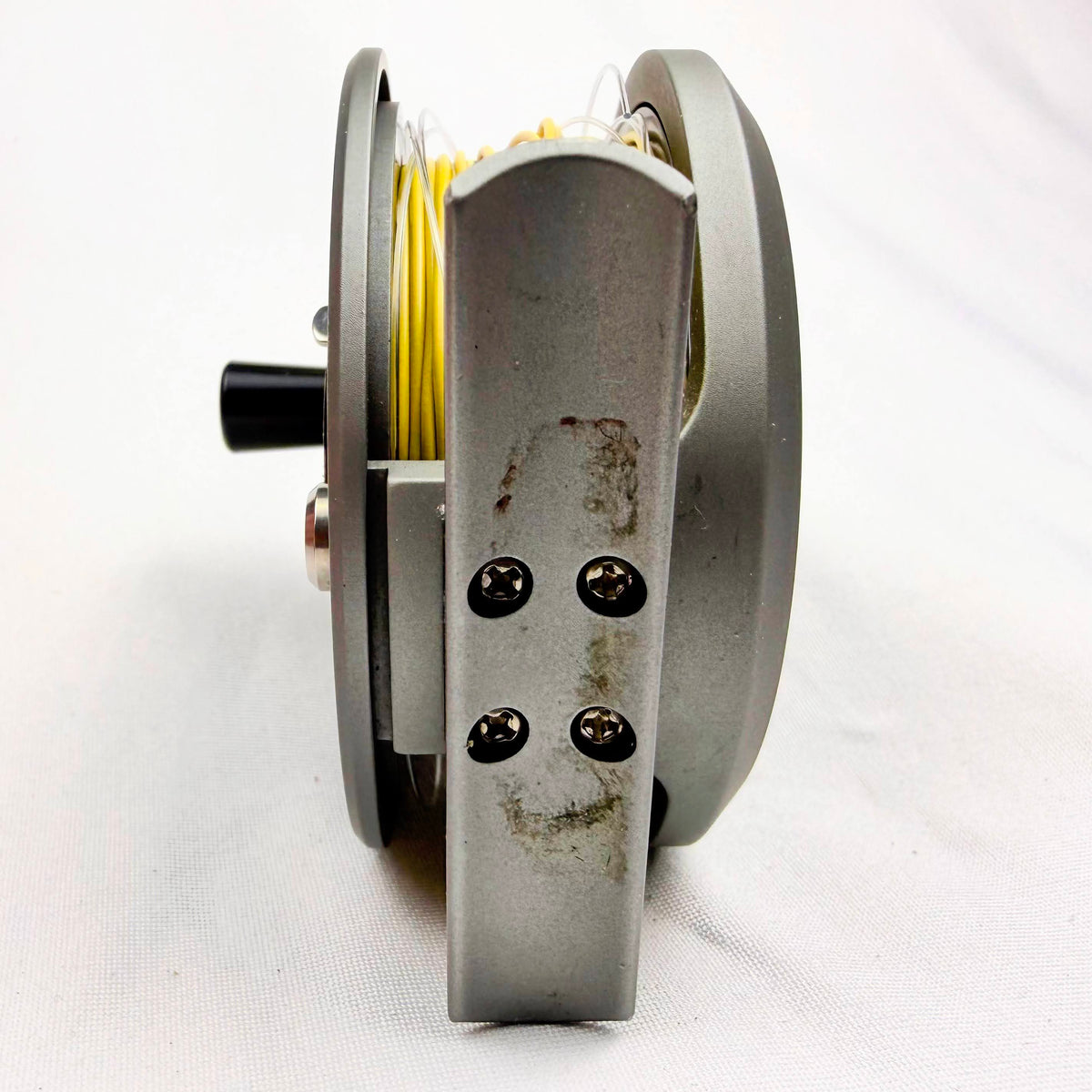 Ross Colorado 0 Fly Reel